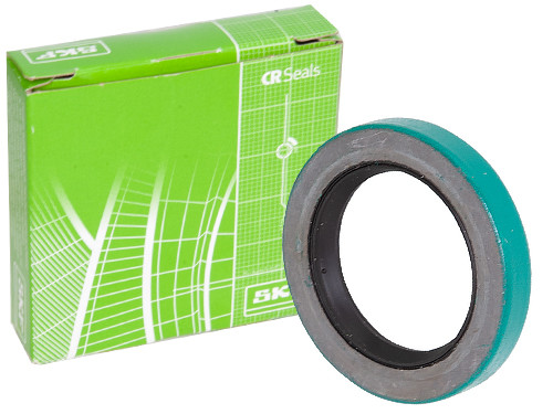 Foto van SKF Oliekeerring 23710 (60.33x85.09x11.13mm) CRWHA1 R SKF Oliekeerring 23710 (60.33x85.09x11.13mm) CRWHA1 R