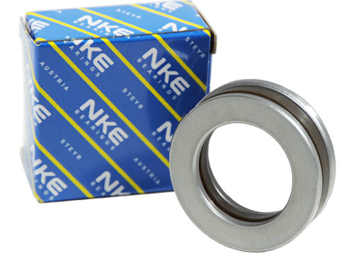 NKE Cilindertaatslager 89413 TVPB (65x140x45mm)