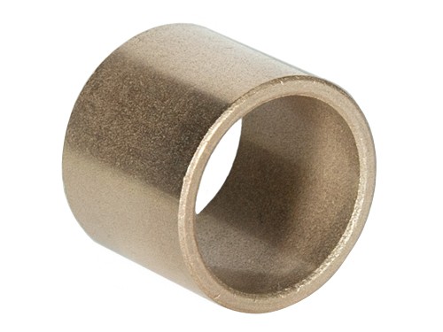 Glijlager Sinterbrons BP25 12x20x12mm