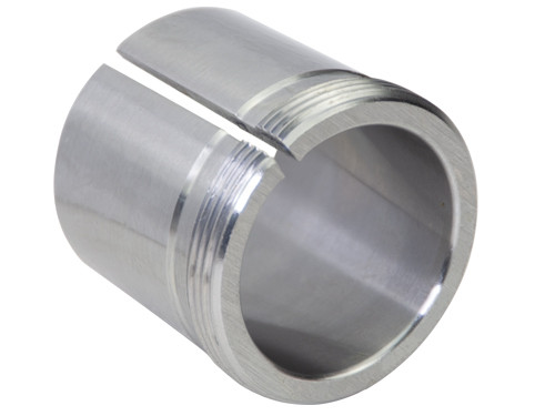 Foto van IBB Drukbus AH24024 (115x125x73mm) IBB Drukbus AH24024 (115x125x73mm)