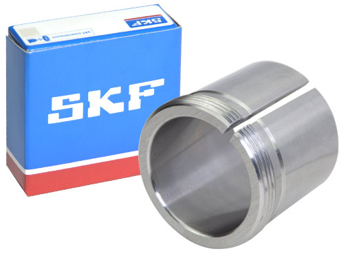 Foto van SKF Drukbus AHX3130 G (145x150x96mm) SKF Drukbus AHX3130 G (145x150x96mm)