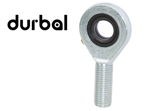Foto van Durbal Stangkop EMN50 30 502 Classic Line (50x112x35mm) Durbal Stangkop EMN50 30 502 Classic Line (50x112x35mm)
