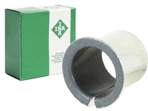 INA Glijlager EGF14170 E40 Y (14x16x17mm)