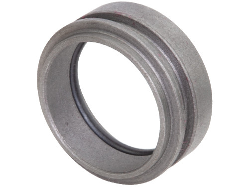 Foto van SKF Afdichting TSN315 S SKF Afdichting TSN315 S