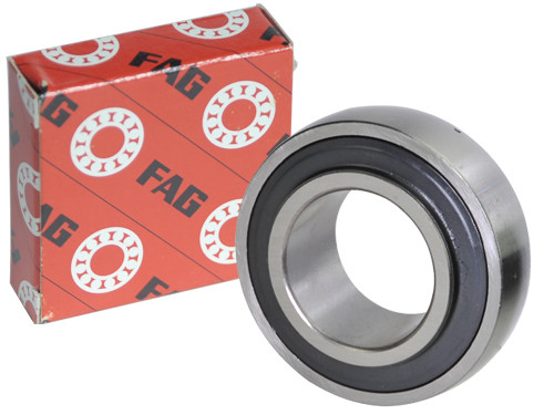 FAG Insert Lager UK207 (30x72x29mm)