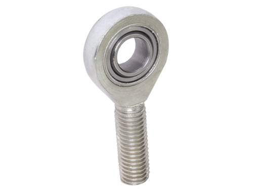 Foto van IBB Stangkop GAL 25 UK (25x64x20mm) IBB Stangkop GAL 25 UK (25x64x20mm)