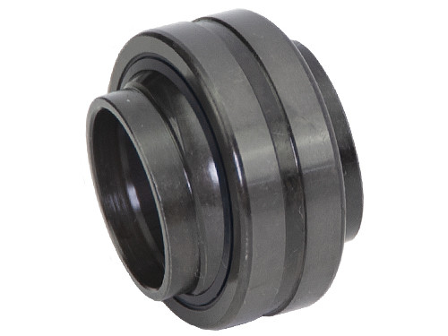 IBB Gewrichtslager GE30 HO 2RS (30x47x30mm)