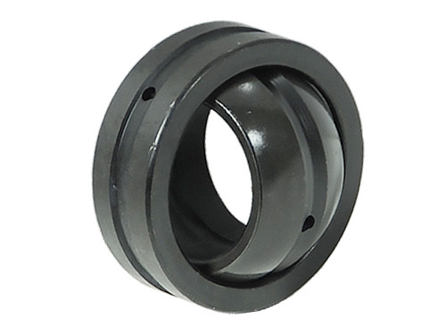 IBB Gewrichtslager GE18 PB (18x35x23mm)