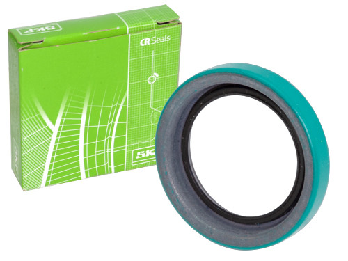 SKF Oliekeerring 11130 (28.58x41.25x6.35mm) HM21 R