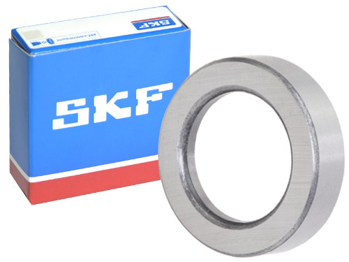 Foto van SKF Hoekring HJ310 EC SKF Hoekring HJ310 EC
