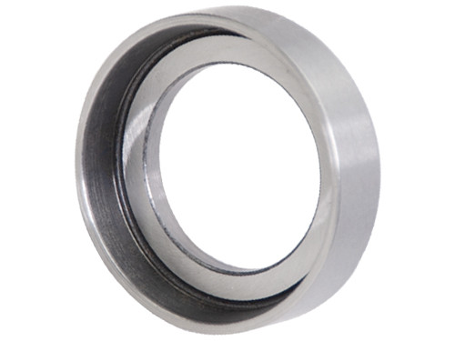 SKF Hoekring HJ315 EC VA301 (75x104.15x11mm)