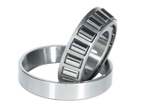 Craft Kegellager M86649/M86610 (30.162x64.292x21.432mm)