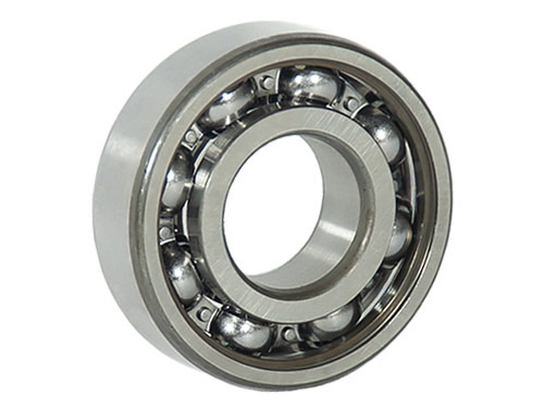 IBB Kogellager Eenrijig RLS5 (15.88x39.69x11.11mm)