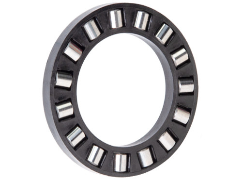 Foto van IBB Axiale Cilinder Rolkrans K81122 TN (110x145x11mm) IBB Axiale Cilinder Rolkrans K81122 TN (110x145x11mm)