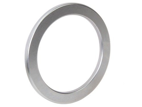Foto van IBB Axiale Schijf Naaldtaatslager WS81208 (40x68x5mm) IBB Axiale Schijf Naaldtaatslager WS81208 (40x68x5mm)