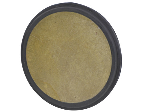 Foto van IBB Einddeksel ASNH 516-613 (102x5mm) IBB Einddeksel ASNH 516-613 (102x5mm)