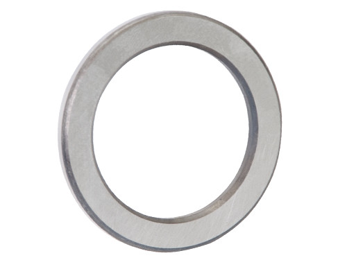 IBB Huisring GS81226 (133x190x13mm)