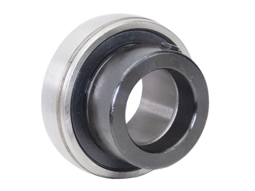 IBB Insert Lager AEL210 (50mm)