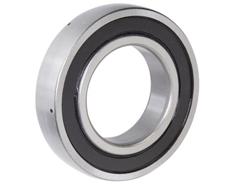 Foto van IBB Insert Lager CS211 2RS (55mm) IBB Insert Lager CS211 2RS (55mm)