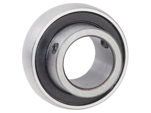 Foto van IBB Insert Lager NUB212 E (60x110x28mm) IBB Insert Lager NUB212 E (60x110x28mm)