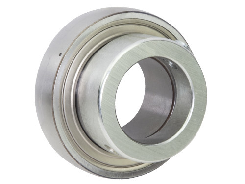 Foto van IBB Insert Lager U000 RVS (10mm) IBB Insert Lager U000 RVS (10mm)