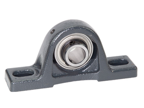 IBB Lagerblok Staand RASEY70 (70mm)