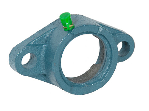 Foto van IBB Flenslagerhuis Ovaal FL004 (42mm) IBB Flenslagerhuis Ovaal FL004 (42mm)