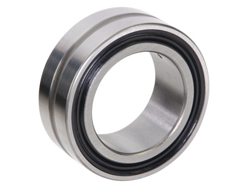 IBB Naaldlager Zonder Binnenring RNA4901 2RS (16x24x13mm)