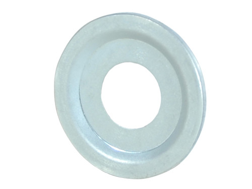 Foto van IBB Nilos Ring 61807 AV (35x44.9x2mm) IBB Nilos Ring 61807 AV (35x44.9x2mm)