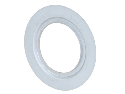 Foto van IBB Nilos Ring 6010 ZJV (55.4x80x2.5mm) IBB Nilos Ring 6010 ZJV (55.4x80x2.5mm)