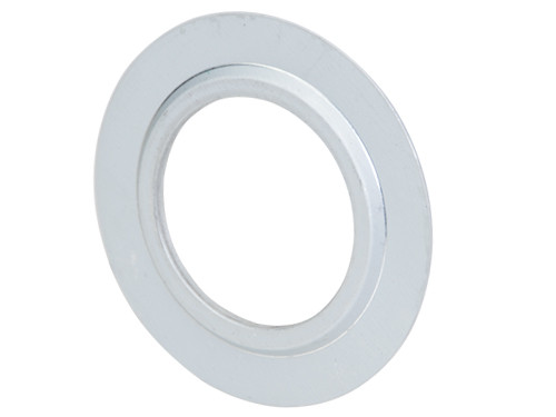 Foto van IBB Nilos Ring 6010 ZJV (55.4x80x2.5mm) IBB Nilos Ring 6010 ZJV (55.4x80x2.5mm)
