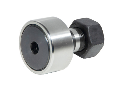IBB Nokrol KR40 (40x18x20mm)