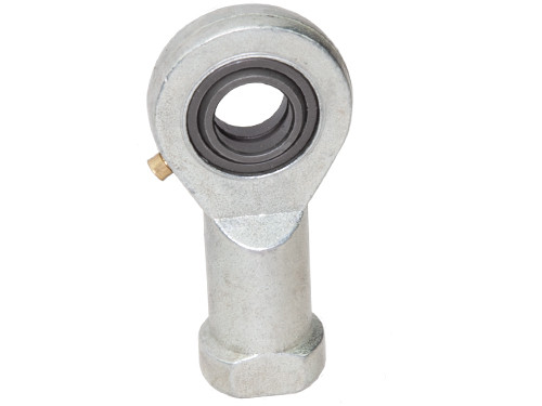 Foto van IBB Stangkop GIL25 DO 2RS (25x64x20mm) IBB Stangkop GIL25 DO 2RS (25x64x20mm)