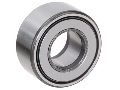 Foto van IBB Steunrol NATR 12 PP (12x32x15mm) IBB Steunrol NATR 12 PP (12x32x15mm)