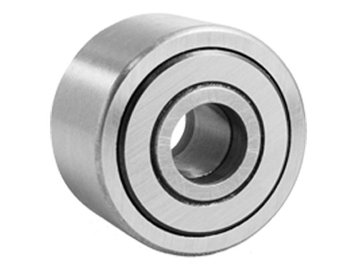 IBB Steunrol NATV 8 PP (8x24x15mm)