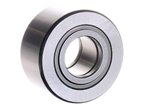 Foto van IBB Steunrol NUTR 50110X (50x110x32mm) IBB Steunrol NUTR 50110X (50x110x32mm)