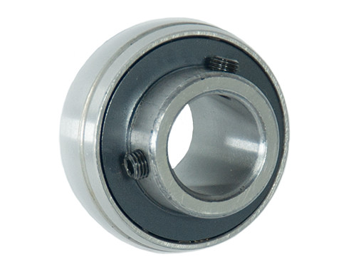 Foto van IBB Insert Lager AS202/SB202 (15mm) IBB Insert Lager AS202/SB202 (15mm)
