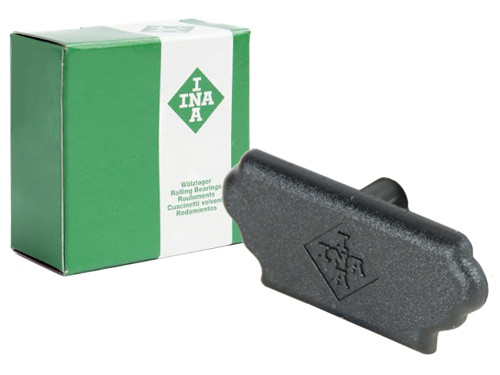 INA Eindkap KALFS42-C