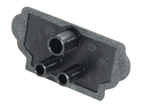 INA Eindkap KALFS42-C