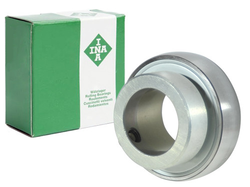INA Insert Lager GE80 KRR B (80x140x70.7mm)