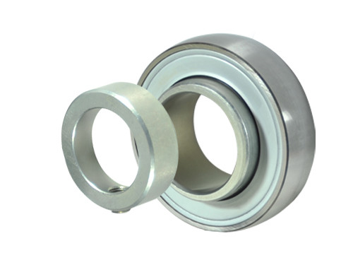 INA Insert Lager GRAE45 NPP B (45x85x43.8mm)