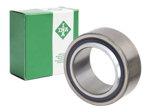 INA Gewrichtslager GE300 UK 2RS (300x430x165mm)