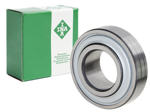 INA Insert Lager 203 KRR (17x40x18.3mm)