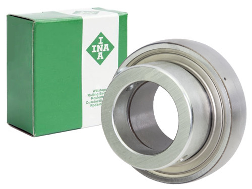 INA Insert Lager GE70 XL KRR B FA164