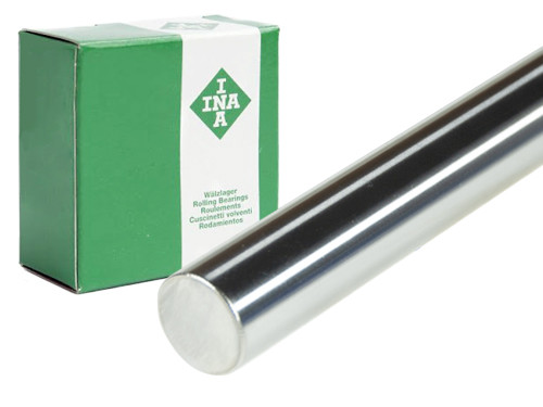 INA Massieve as W25 H6 CF53 (per mm)