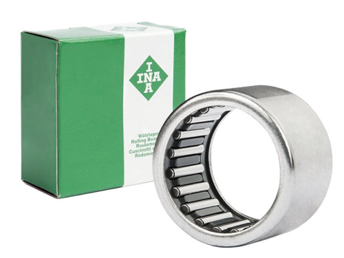 INA Naaldhulslager HK3516 (35x42x16mm)