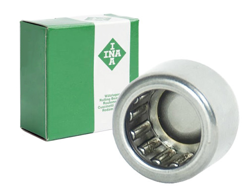 INA Naaldlager BK1616 (16x22x16mm)