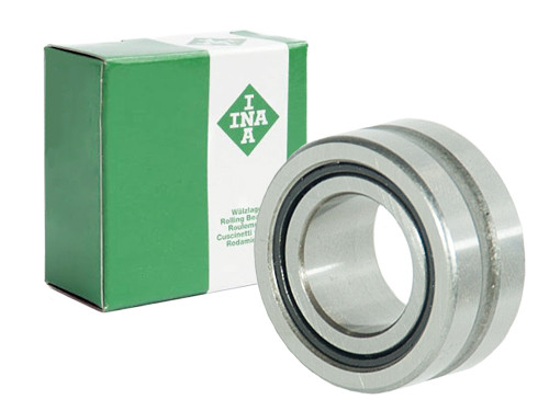 INA Naaldlager Met Binnenring NA6914 ZW XL C3 (70x100x54mm)