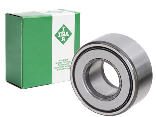 Foto van INA Steunrol NATR6 X (6x19x12mm) INA Steunrol NATR6 X (6x19x12mm)