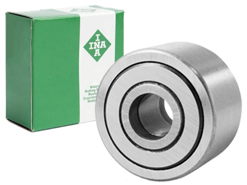 INA Steunrol NATV 20 PP (20x47x25mm)